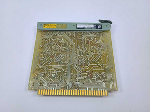 Soren T.Lyngso 213.801.120 213.802.002 Circuit Board