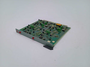 Soren T.Lyngso 21380112 213.802.004 Circuit Board