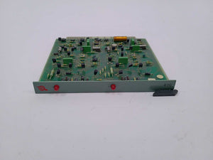 Soren T.Lyngso 21380112 213.802.004 Circuit Board