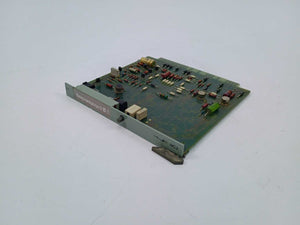 Soren T.Lyngso 213041 213.037.002 Circuit Board