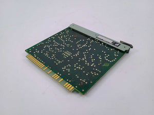 Soren T.Lyngso 213041 213.037.002 Circuit Board