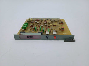 Soren T.Lyngso 21306611 213.067.008 Circuit Board