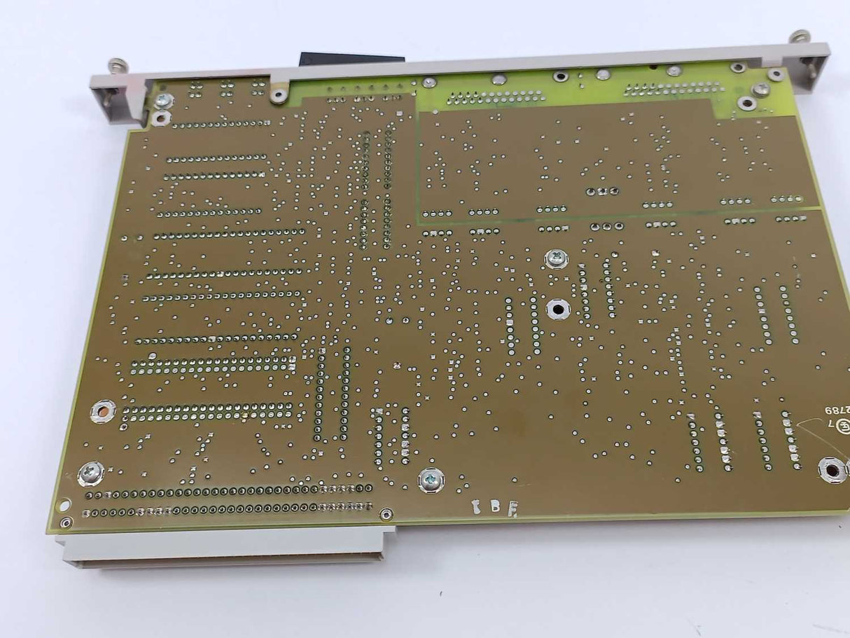 Siemens 505-7339 Tiway Network Interface