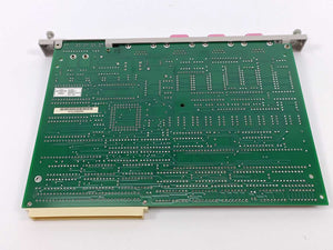 Siemens 505-2571 Program Port Expander