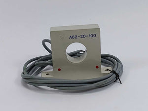 Carlo Gavazzi A82-20-100 Current Transformer