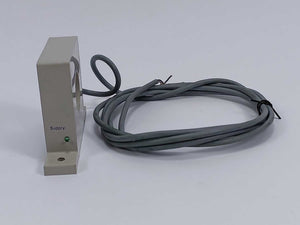 Carlo Gavazzi A82-20-100 Current Transformer