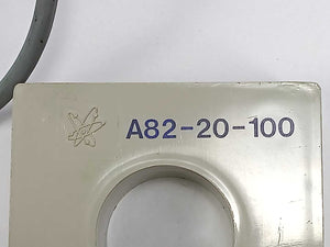 Carlo Gavazzi A82-20-100 Current Transformer