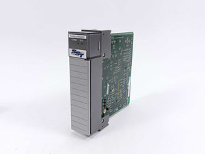 SST SST-PFB-SLC-ADP SLC 500 Profibus Adapter