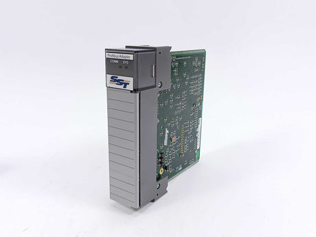 SST SST-PFB-SLC-ADP SLC 500 Profibus Adapter