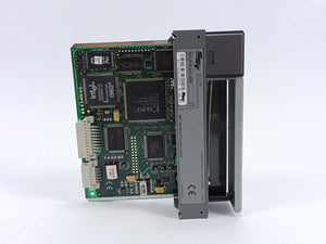 SST SST-PFB-SLC-ADP SLC 500 Profibus Adapter