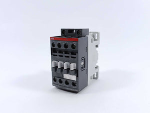 ABB 1SBL177001B1110 AF16-30-10-11 20-60V coil