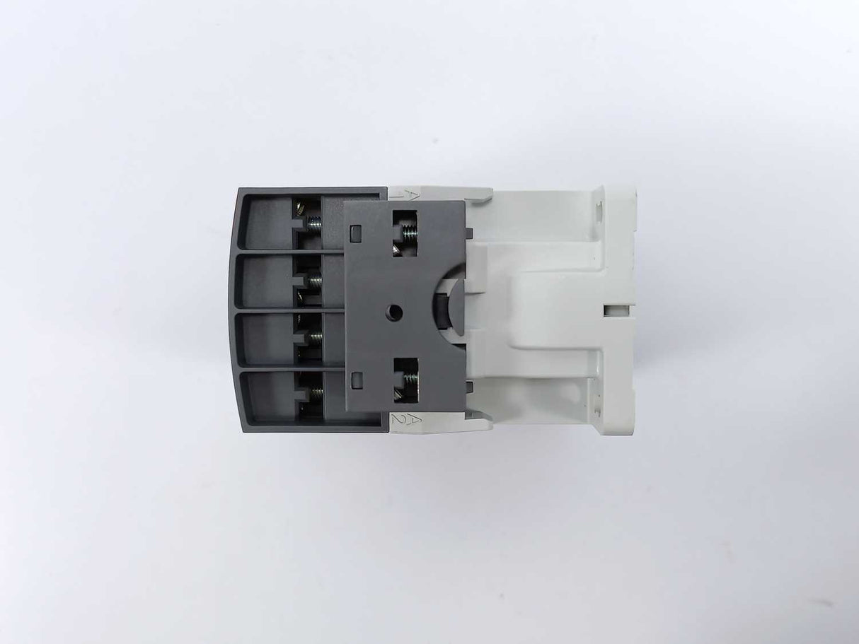 ABB 1SBL177001B1110 AF16-30-10-11 20-60V coil