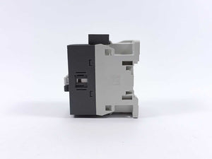 ABB 1SBL177001B1110 AF16-30-10-11 20-60V coil