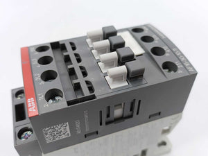 ABB 1SBL177001B1110 AF16-30-10-11 20-60V coil