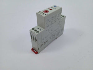 AB 700-FEB1TU22 SER. A, TIMER OFF-DELAY