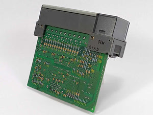 AB 1746-NI8 Ser. A FRN. 1.0 SLC 500 Analog Input Module