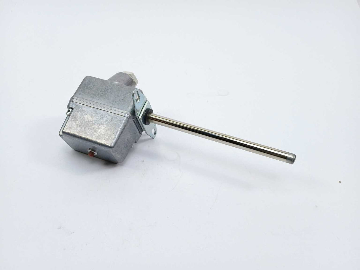 FONOVITS WIEN TMGW 2A Thermostat switch