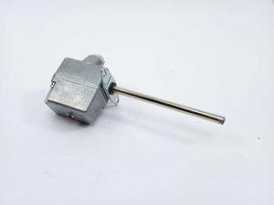 FONOVITS WIEN TMGW 2A Thermostat switch