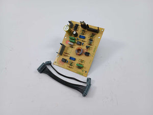 Danfoss 175B6038 REMOTE CONTROL MODULE FOR VLT 100/110/200