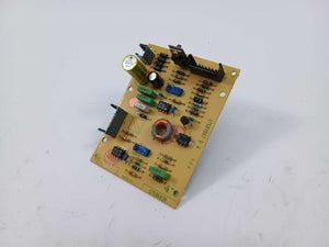 Danfoss 175B6038 REMOTE CONTROL MODULE FOR VLT 100/110/200