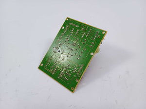 Danfoss 175B6038 REMOTE CONTROL MODULE FOR VLT 100/110/200