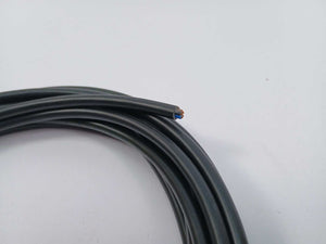 Weidmüller 1925640500 SAIL-M12BW-4-5.0V Sensor Cable PVC M12 female