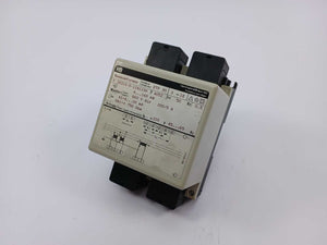 Hartmann & Braun AG P28310-0-1241230 POWER SUPPLY ETP 30