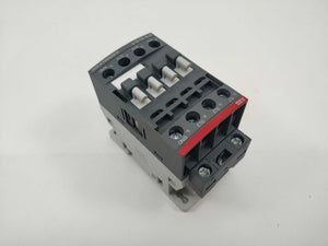 ABB 1SBL177001R1110 AF16-30-10-11 24-60V50/60HZ 20-60VDC Contactor