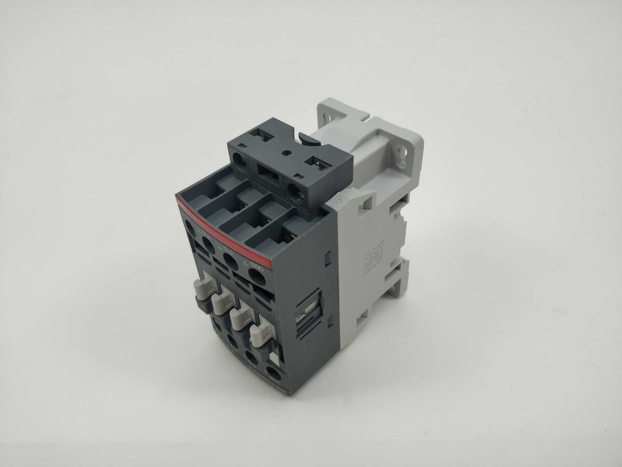 ABB 1SBL177001R1110 AF16-30-10-11 24-60V50/60HZ 20-60VDC Contactor