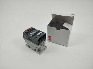 ABB 1SBL177001R1110 AF16-30-10-11 24-60V50/60HZ 20-60VDC Contactor