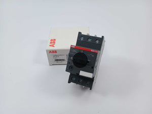 ABB 1SAM350000R1011 MS132-16