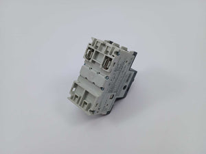 ABB 1SAM350000R1011 MS132-16