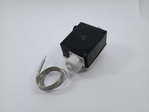 Danfoss 017-500866 THERMOSTAT RT2 -25...15C