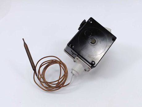 Danfoss 017-522066 Thermostat, RT123