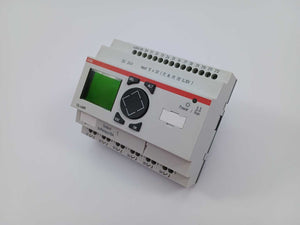 ABB 1SVR440721R0300 CL-LMR.C18DC2 LOGIC RELAY