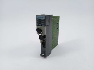 AB 1747-L532 Ser.D Proc.Rev.4 SLC500 Processor Unit