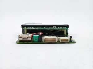 AB 1747-L532 Ser.D Proc.Rev.4 SLC500 Processor Unit