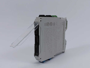 Stahl 9170/20-10-11 SWITCHING REPEATER