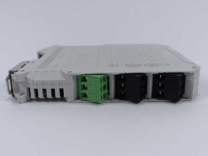 Stahl 9170/20-10-11 SWITCHING REPEATER