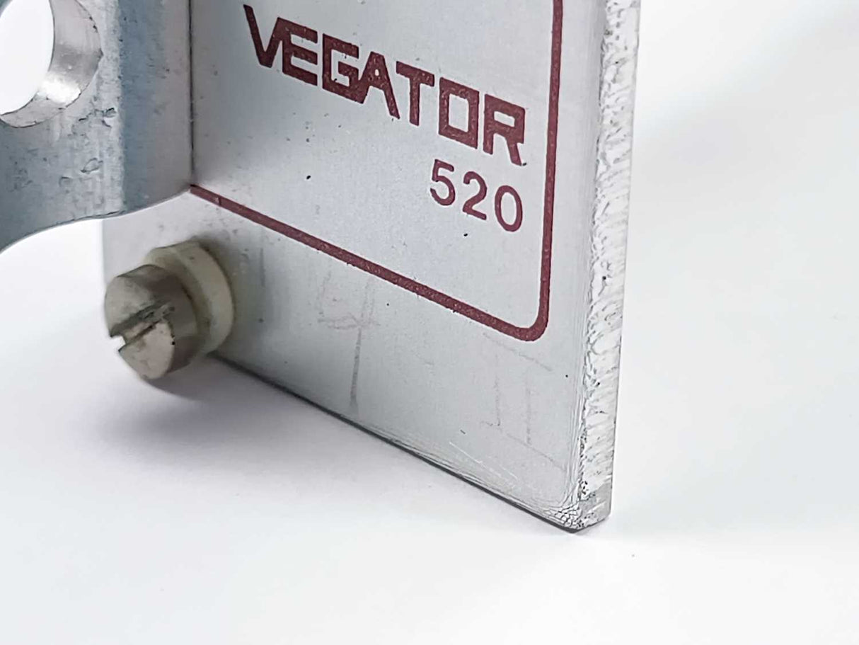 Vega VEGATOR 520