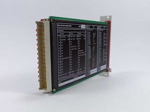 PR Electronics 2584.B Isolation Amplifier