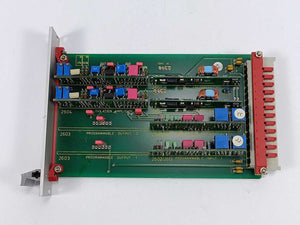 PR Electronics 2584.B Isolation Amplifier