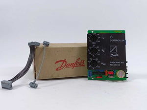 Danfoss 175B6066 PI CONTROLLER