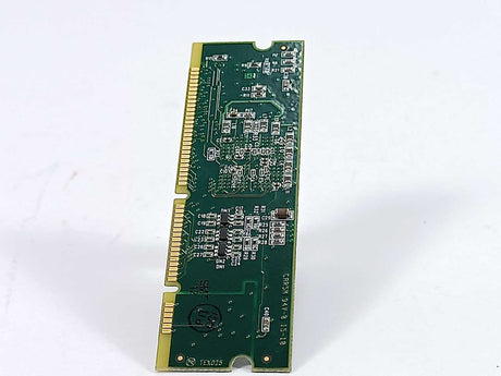 Texas Instruments TMS320F28335 ControlCARD RELEASE 2.2 TMDSCNCD28335 R2.2