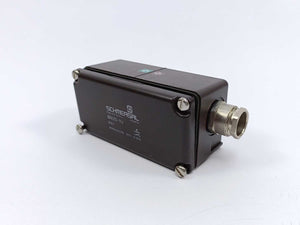 Schmersal BN20-11z Magnetic Switch