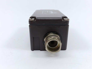 Schmersal BN20-10z Magnetic Switch