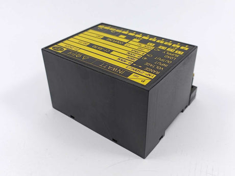 Deif TAP-210DG/3 Transducer