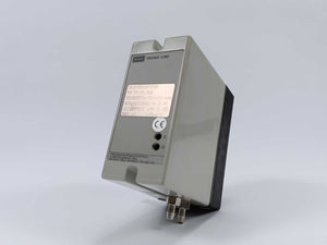 WIKA 891.09.1968 TRONIC LINE PRESSURE TRANSDUCER