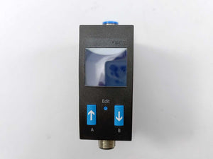 Festo SFAB-200U-WQ8-2SA-M12 565395 Flow sensor