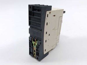 Schneider Electric LUCA1XBL Lub12 Standard Control Unit